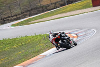 15-to-17th-july-2013;Brno;event-digital-images;motorbikes;no-limits;peter-wileman-photography;trackday;trackday-digital-images